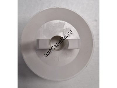 Pipeta Desagüe Aire Acondicionado Firstline 10001